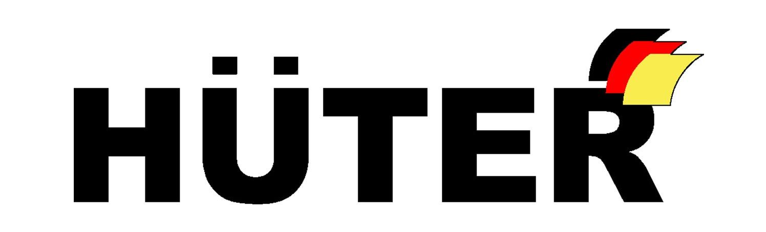 Магазин Huter